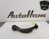 Track Control Arm BMW 5 (F10), BMW 5 Gran Turismo (F07)