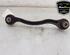 Track Control Arm MERCEDES-BENZ C-CLASS (W204)