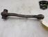 Track Control Arm MERCEDES-BENZ C-CLASS (W204)