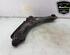 Track Control Arm RENAULT MEGANE IV Hatchback (B9A/M/N_)