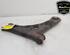 Track Control Arm SKODA SUPERB II Estate (3T5)