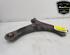 Track Control Arm SKODA SUPERB II Estate (3T5)