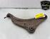 Track Control Arm RENAULT MEGANE III Coupe (DZ0/1_)