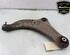 Track Control Arm RENAULT MEGANE III Coupe (DZ0/1_)