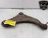 Track Control Arm RENAULT MEGANE III Coupe (DZ0/1_)