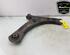 Track Control Arm VW CADDY IV Box Body/MPV (SAA, SAH)