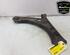 Track Control Arm VW CADDY IV Box Body/MPV (SAA, SAH)