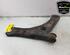 Track Control Arm VW CADDY IV Box Body/MPV (SAA, SAH)