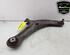 Track Control Arm FORD FIESTA VII (HJ, HF)