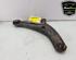 Track Control Arm FORD FIESTA VII (HJ, HF)