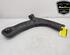 Track Control Arm VW GOLF VII (5G1, BQ1, BE1, BE2)