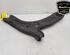 Track Control Arm VW GOLF VII (5G1, BQ1, BE1, BE2)