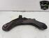 Track Control Arm RENAULT CAPTUR I (J5_, H5_), RENAULT CLIO IV (BH_)