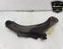 Track Control Arm RENAULT CAPTUR I (J5_, H5_), RENAULT CLIO IV (BH_)