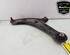 Track Control Arm FORD FIESTA VII (HJ, HF)