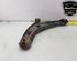 Track Control Arm FORD FIESTA VII (HJ, HF)