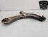 Track Control Arm KIA PICANTO (JA), KIA PICANTO (TA)