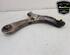 Track Control Arm KIA PICANTO (JA), KIA PICANTO (TA)