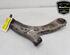 Track Control Arm KIA PICANTO (JA), KIA PICANTO (TA)