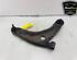 Track Control Arm TOYOTA YARIS (_P13_)