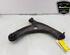 Track Control Arm TOYOTA YARIS (_P13_)