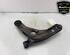 Track Control Arm TOYOTA YARIS (_P13_)