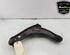 Track Control Arm TOYOTA YARIS (_P13_)