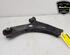 Track Control Arm JEEP RENEGADE SUV (BU, B1)