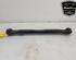 Track Control Arm JEEP RENEGADE SUV (BU, B1)