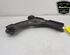 Track Control Arm OPEL GRANDLAND X (A18)