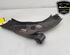 Track Control Arm OPEL GRANDLAND X (A18)