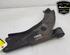 Track Control Arm OPEL GRANDLAND X (A18)