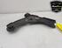 Track Control Arm OPEL GRANDLAND X (A18)