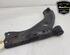 Track Control Arm OPEL GRANDLAND X (A18)