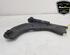 Track Control Arm OPEL GRANDLAND X (A18)