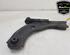 Track Control Arm OPEL GRANDLAND X (A18)