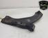 Track Control Arm OPEL GRANDLAND X (A18)