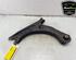 Track Control Arm SEAT IBIZA V (KJ1, KJG), SEAT ARONA (KJ7, KJP), SKODA KAMIQ (NW4), VW POLO (AW1, BZ1)