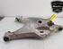 Track Control Arm VOLVO XC60 II (246)