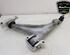 Track Control Arm VOLVO XC60 II (246)