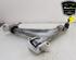 Track Control Arm VOLVO XC60 II (246)