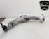 Track Control Arm VOLVO XC60 II (246)