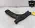 Track Control Arm SKODA OCTAVIA III Combi (5E5, 5E6)