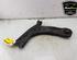 Track Control Arm SKODA OCTAVIA III Combi (5E5, 5E6)