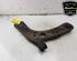 Track Control Arm SEAT LEON ST (5F8), SEAT LEON (5F1), AUDI A3 Limousine (8VS, 8VM), VW GOLF VII Variant (BA5, BV5)