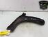 Track Control Arm SEAT LEON ST (5F8), SEAT LEON (5F1), AUDI A3 Limousine (8VS, 8VM), VW GOLF VII Variant (BA5, BV5)