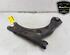 Track Control Arm SEAT IBIZA V (KJ1, KJG), VW POLO (AW1, BZ1), VW T-CROSS (C11_), SEAT ARONA (KJ7, KJP)