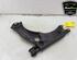 Track Control Arm SEAT IBIZA V (KJ1, KJG), VW POLO (AW1, BZ1), VW T-CROSS (C11_), SEAT ARONA (KJ7, KJP)