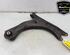 Track Control Arm SEAT IBIZA V (KJ1, KJG), VW POLO (AW1, BZ1), VW T-CROSS (C11_), SEAT ARONA (KJ7, KJP)