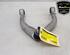 Track Control Arm VOLVO XC60 II (246)